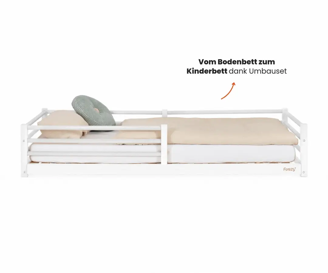 Vorschaubild 7