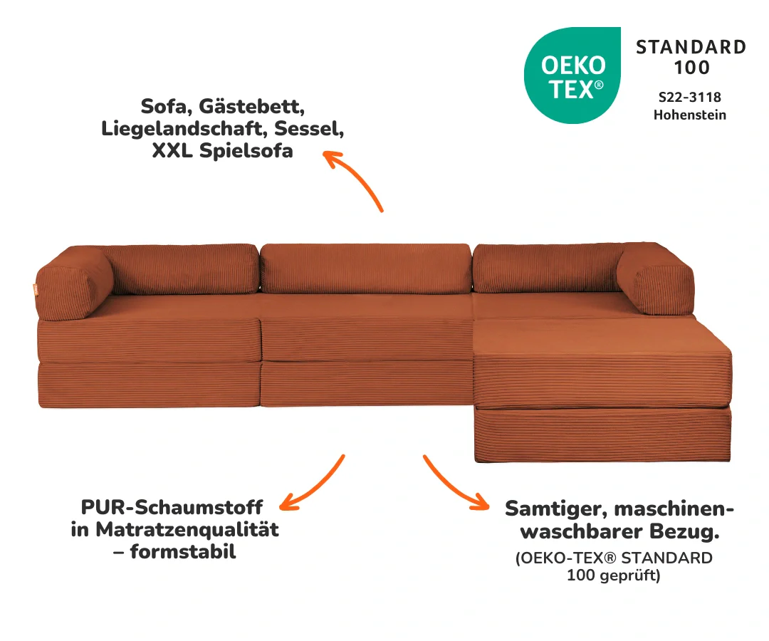 Vorschaubild 11