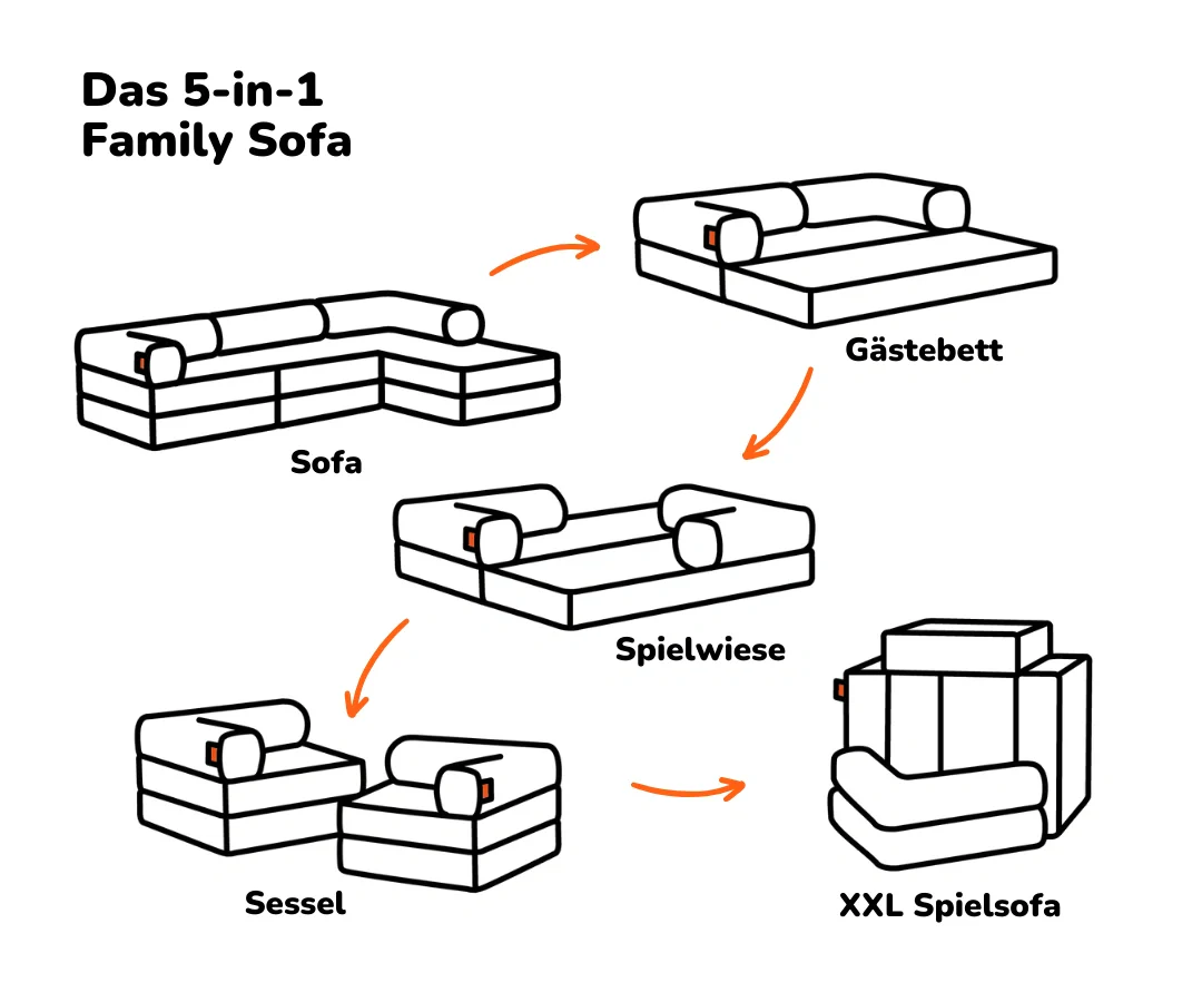 Vorschaubild 20