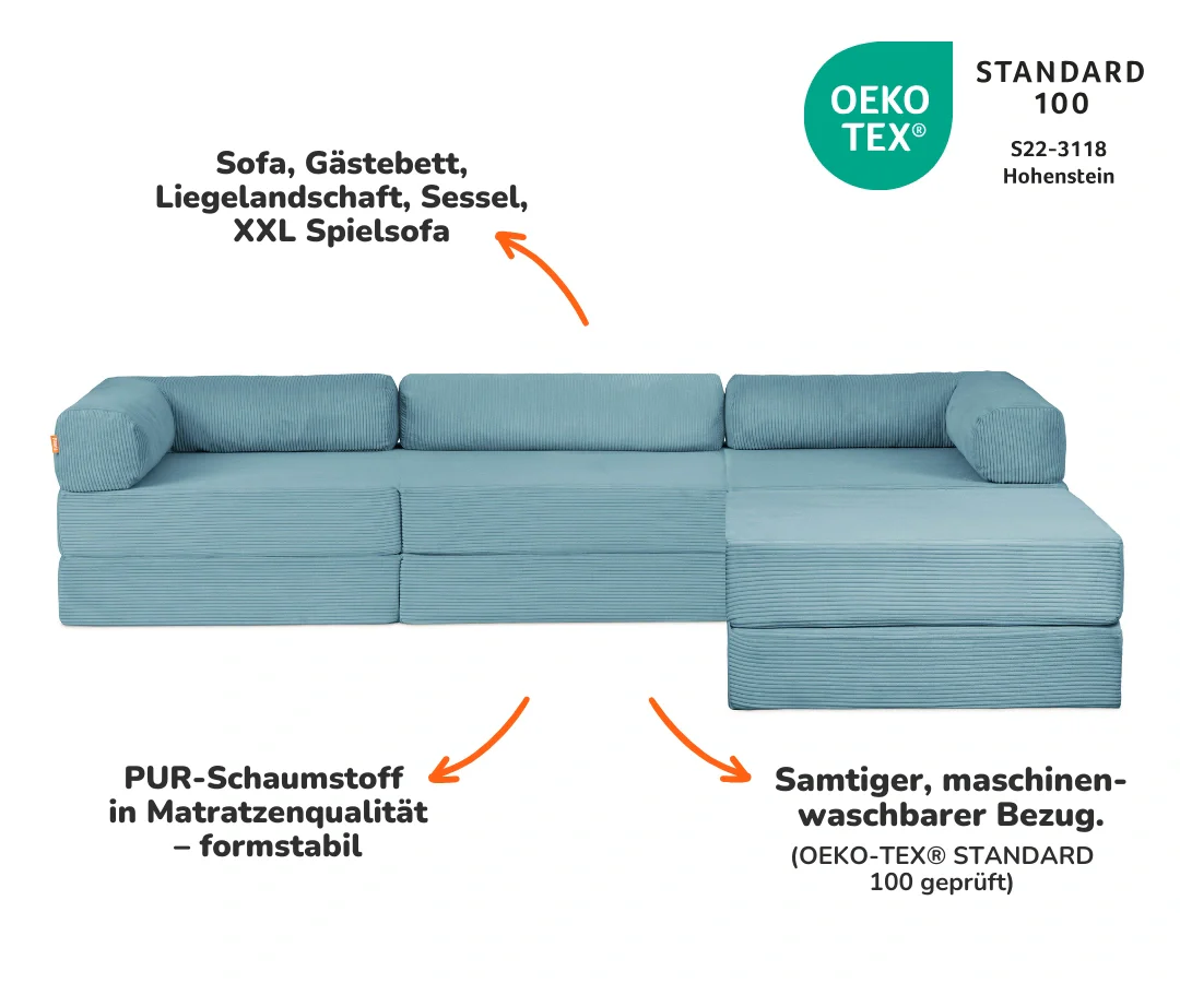 Vorschaubild 35
