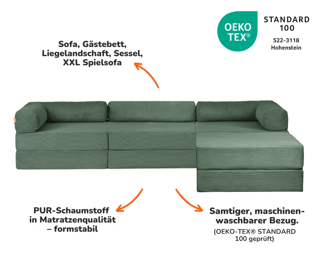 Vorschaubild 47