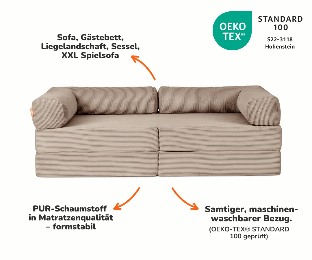 Vorschaubild 11