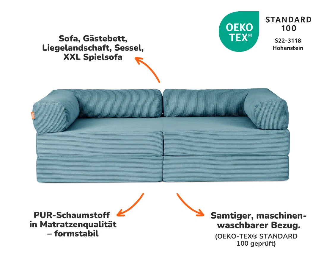 Vorschaubild 37