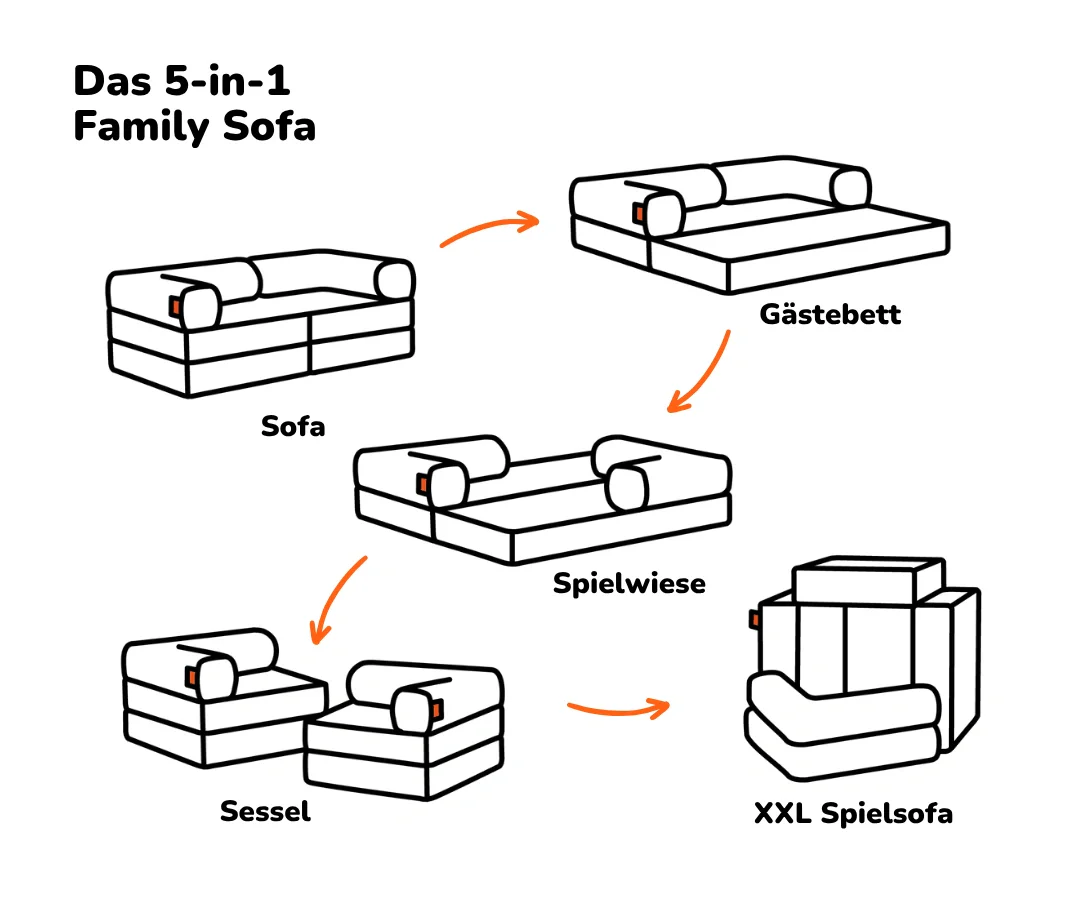 Vorschaubild 45