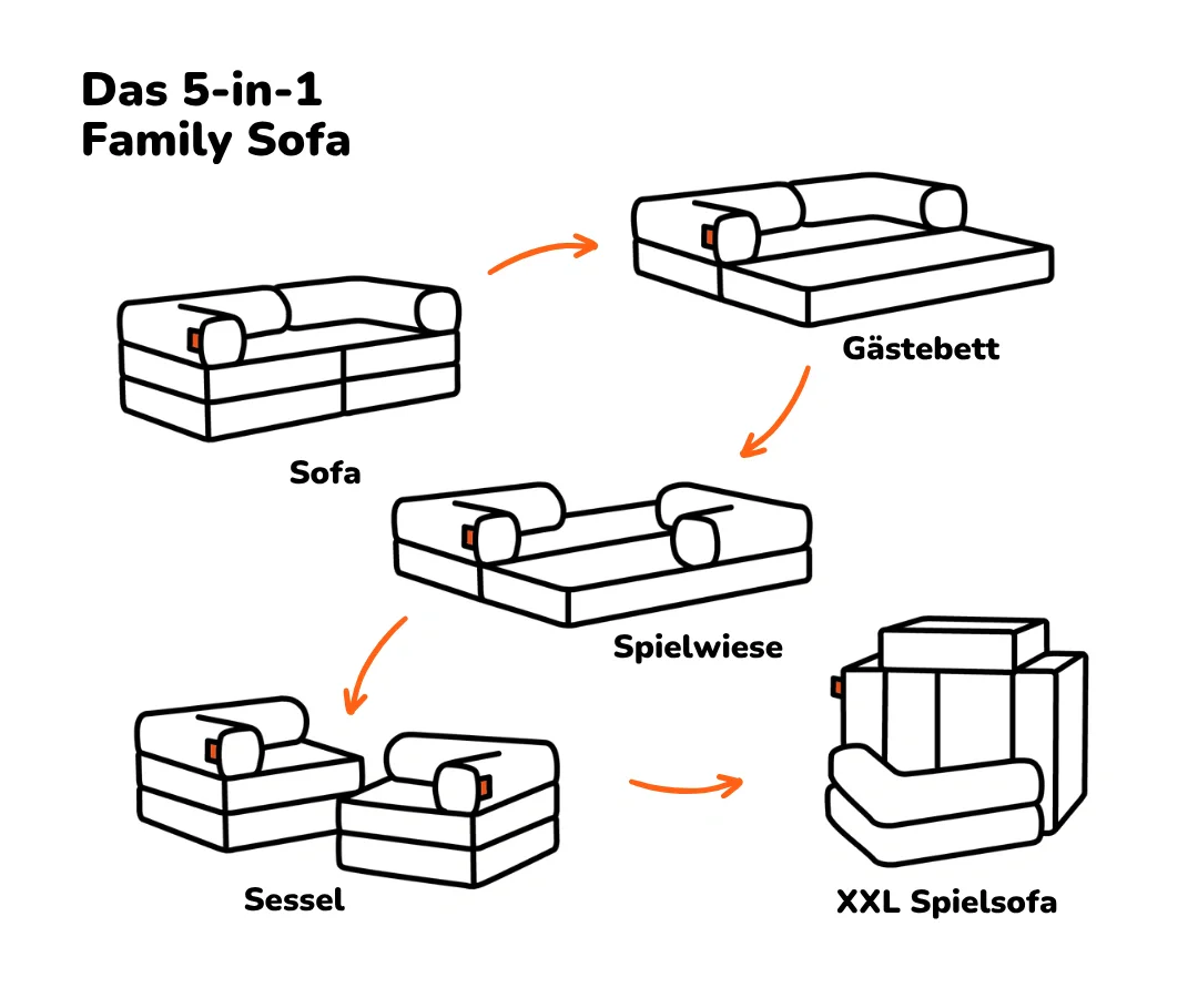 Vorschaubild 53