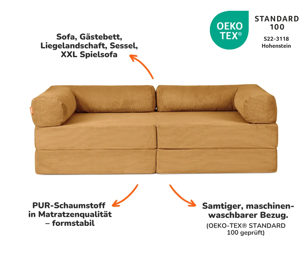Vorschaubild 58