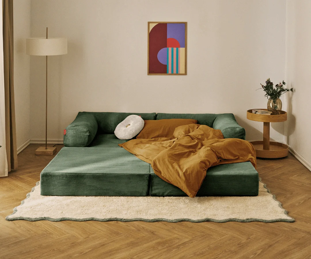 Vorschaubild 68