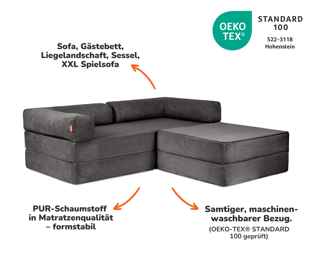 Vorschaubild 15