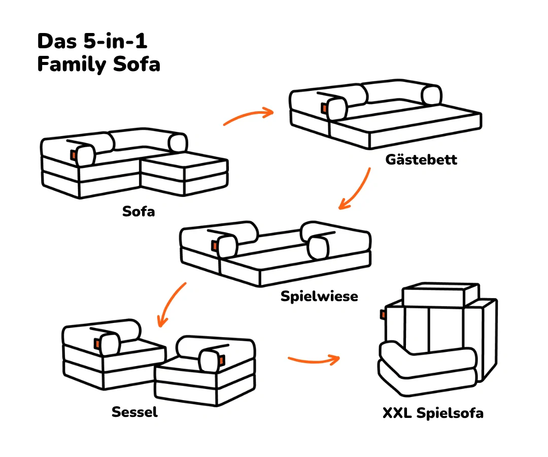 Vorschaubild 16