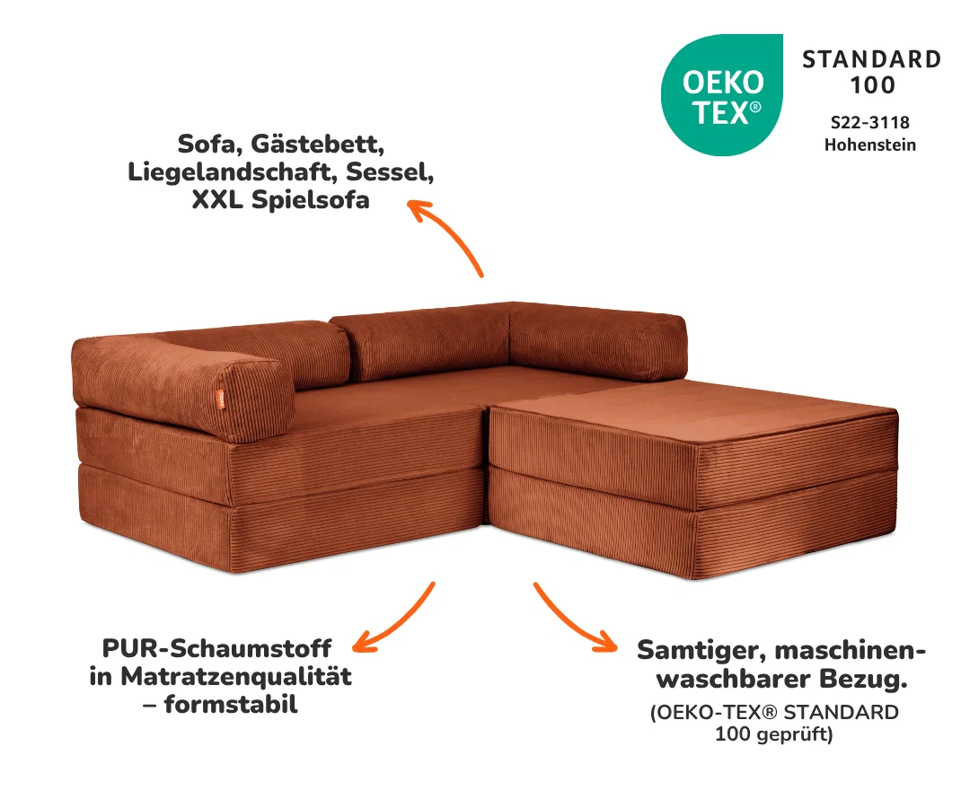 Vorschaubild 31