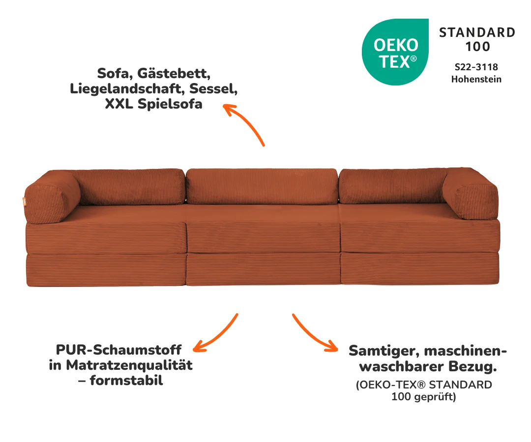Vorschaubild 10