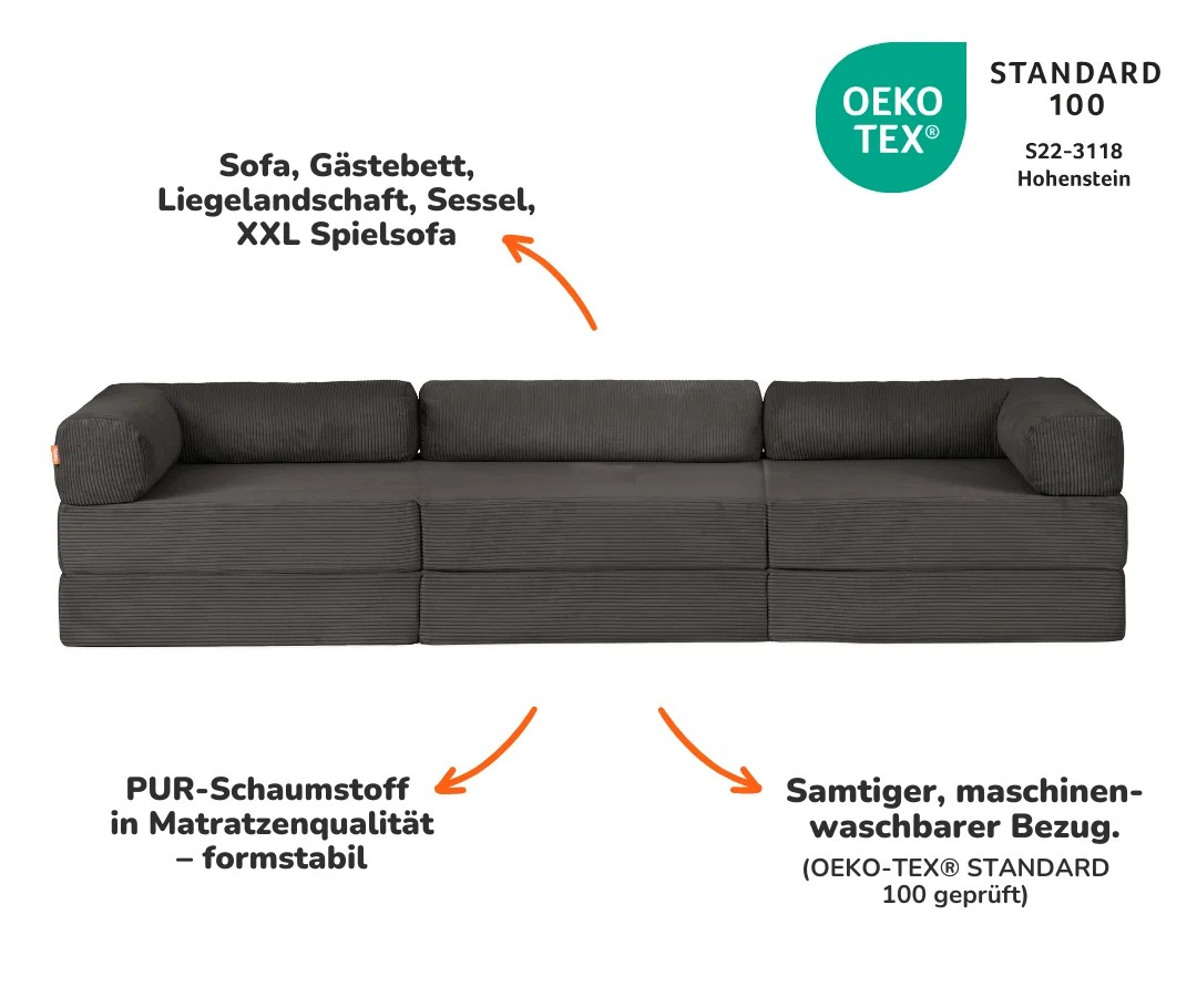 Vorschaubild 20