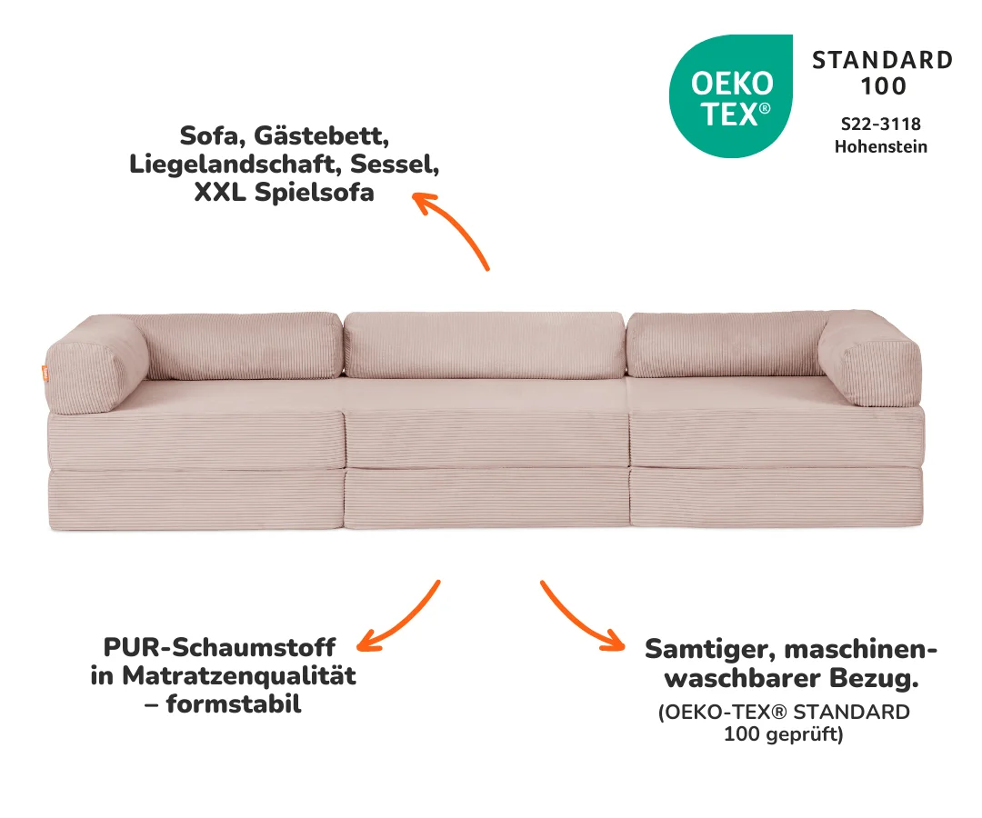 Vorschaubild 24