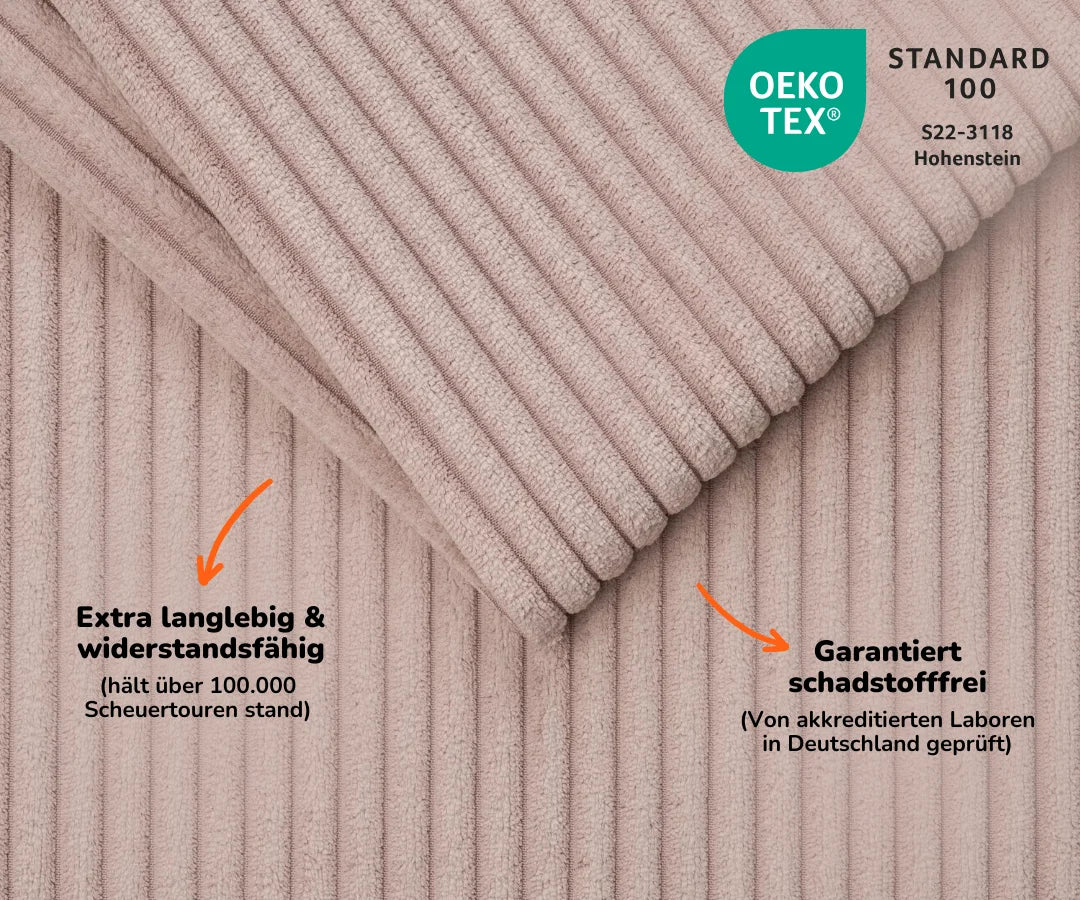Vorschaubild 27