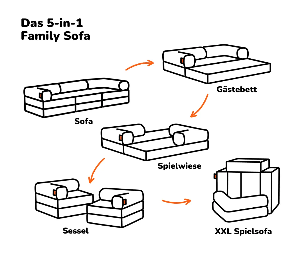 Vorschaubild 30