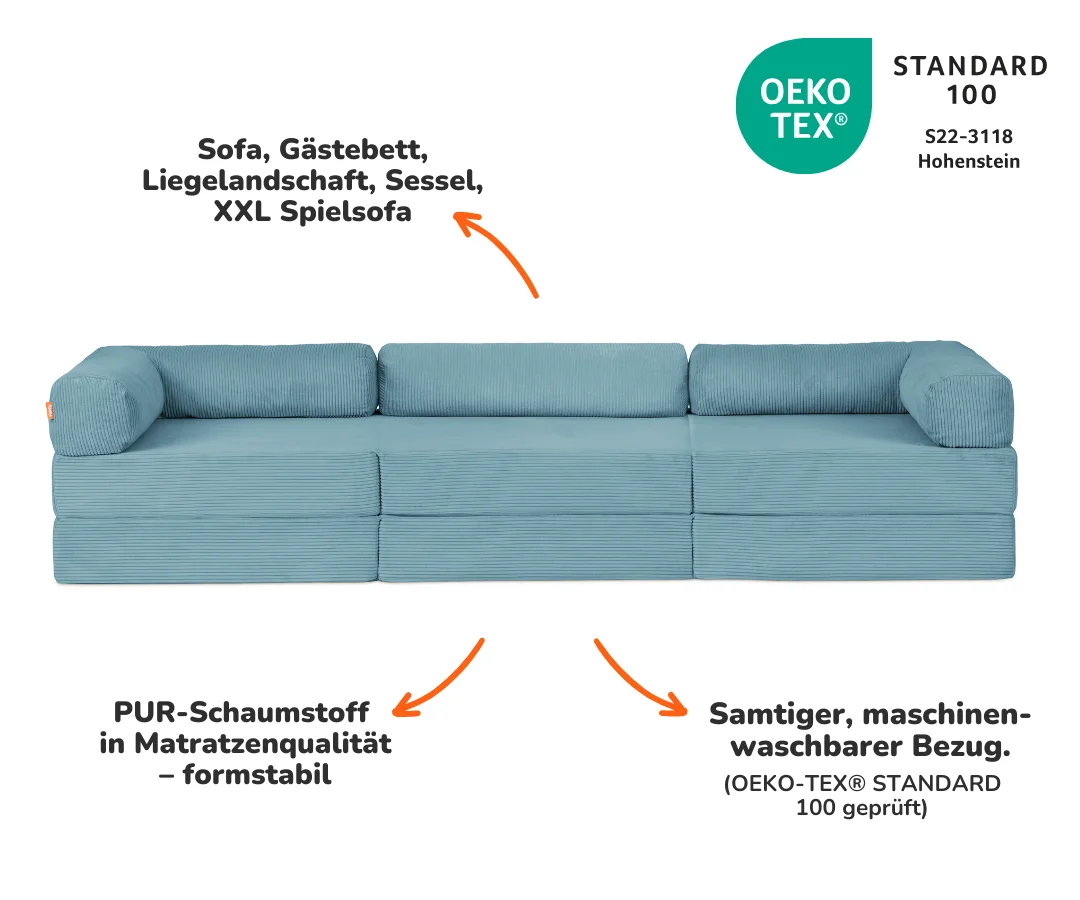 Vorschaubild 33