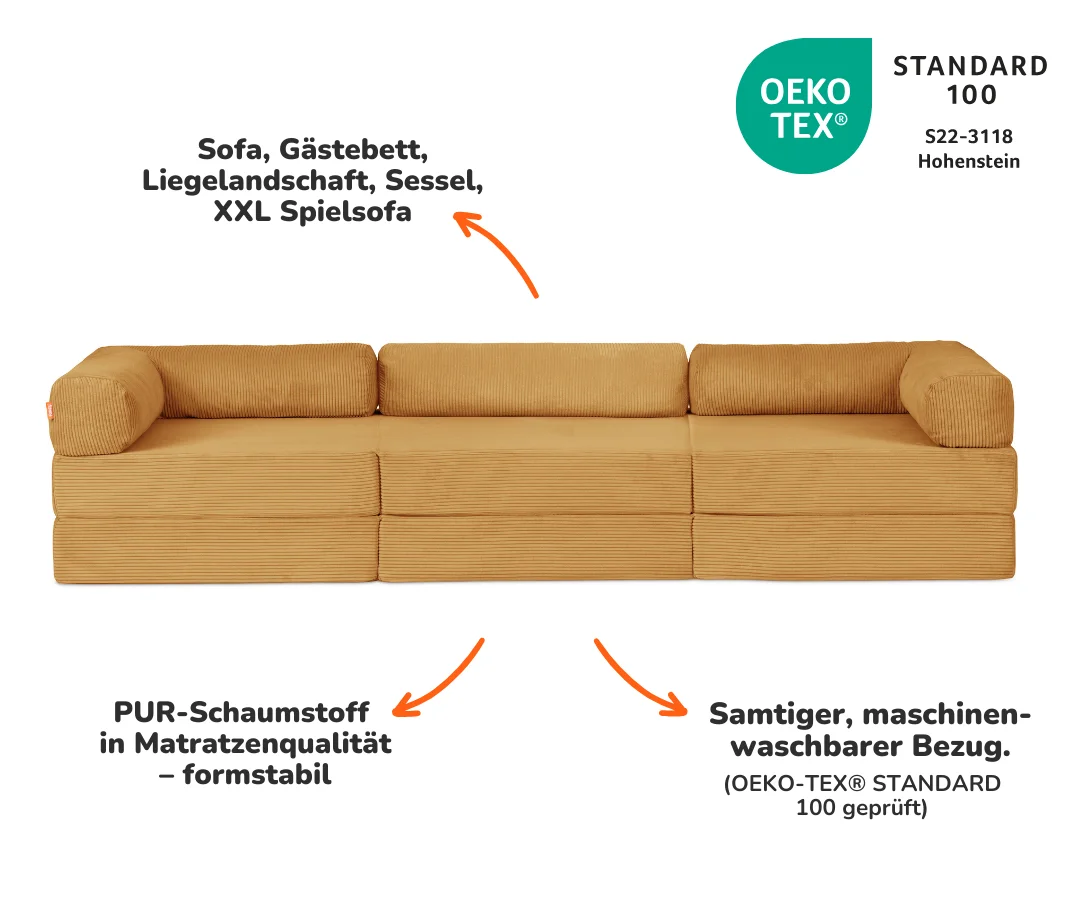 Vorschaubild 42