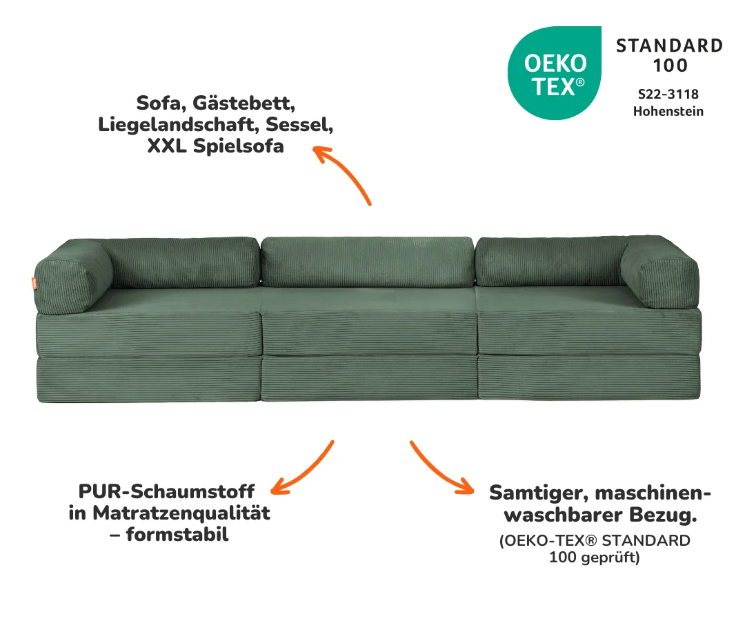 Vorschaubild 47