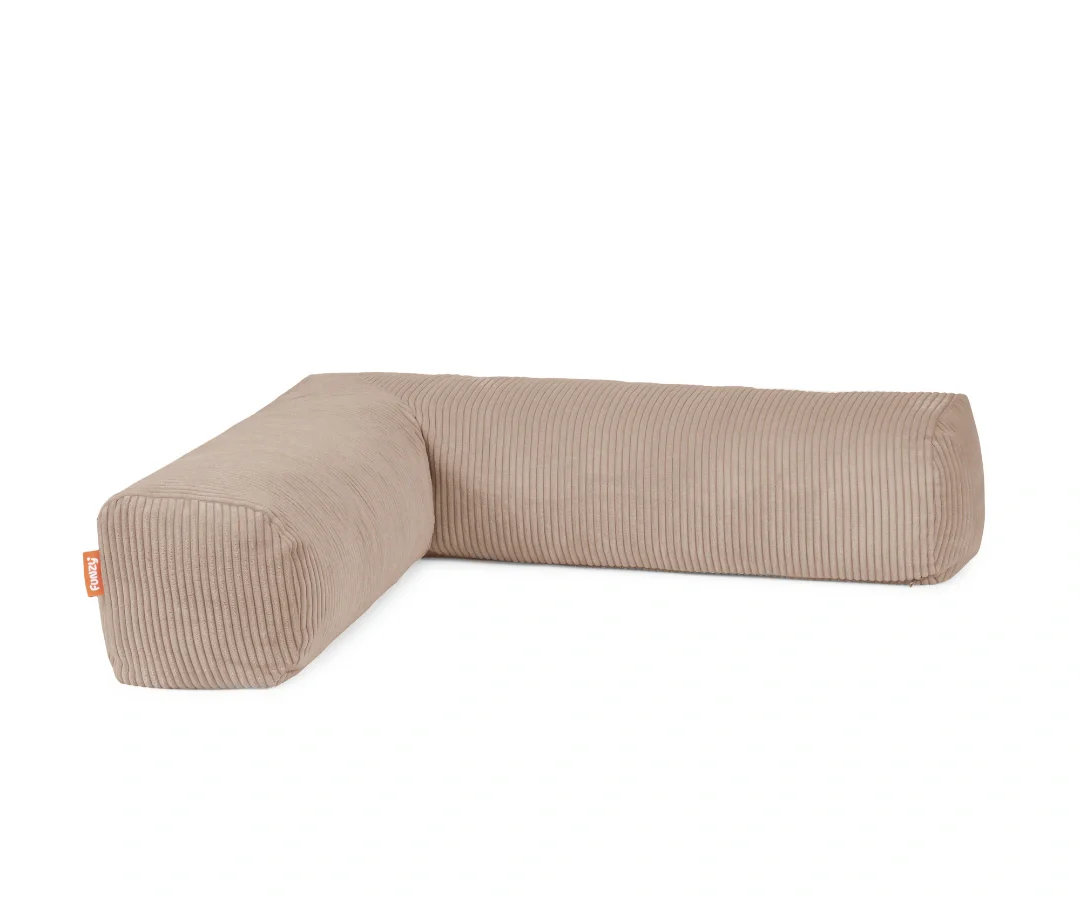 Vorschaubild 9