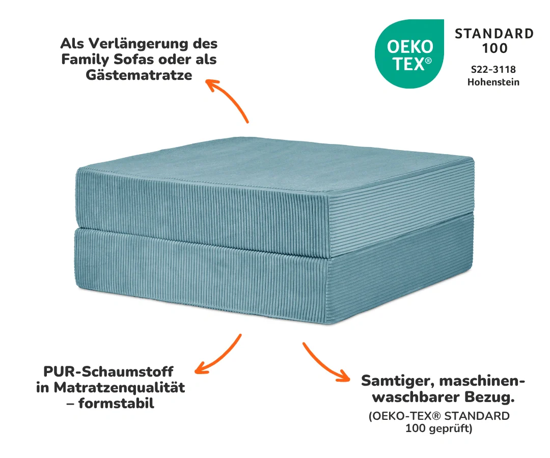 Vorschaubild 19