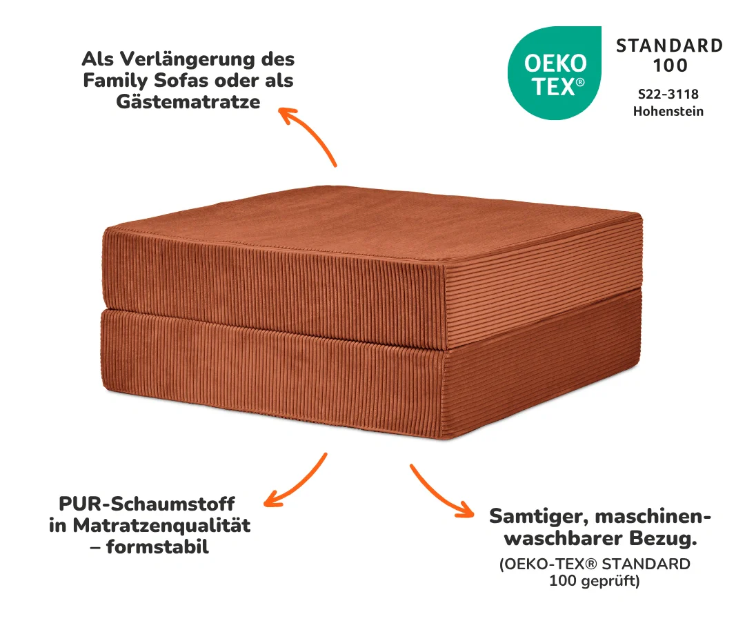 Vorschaubild 23