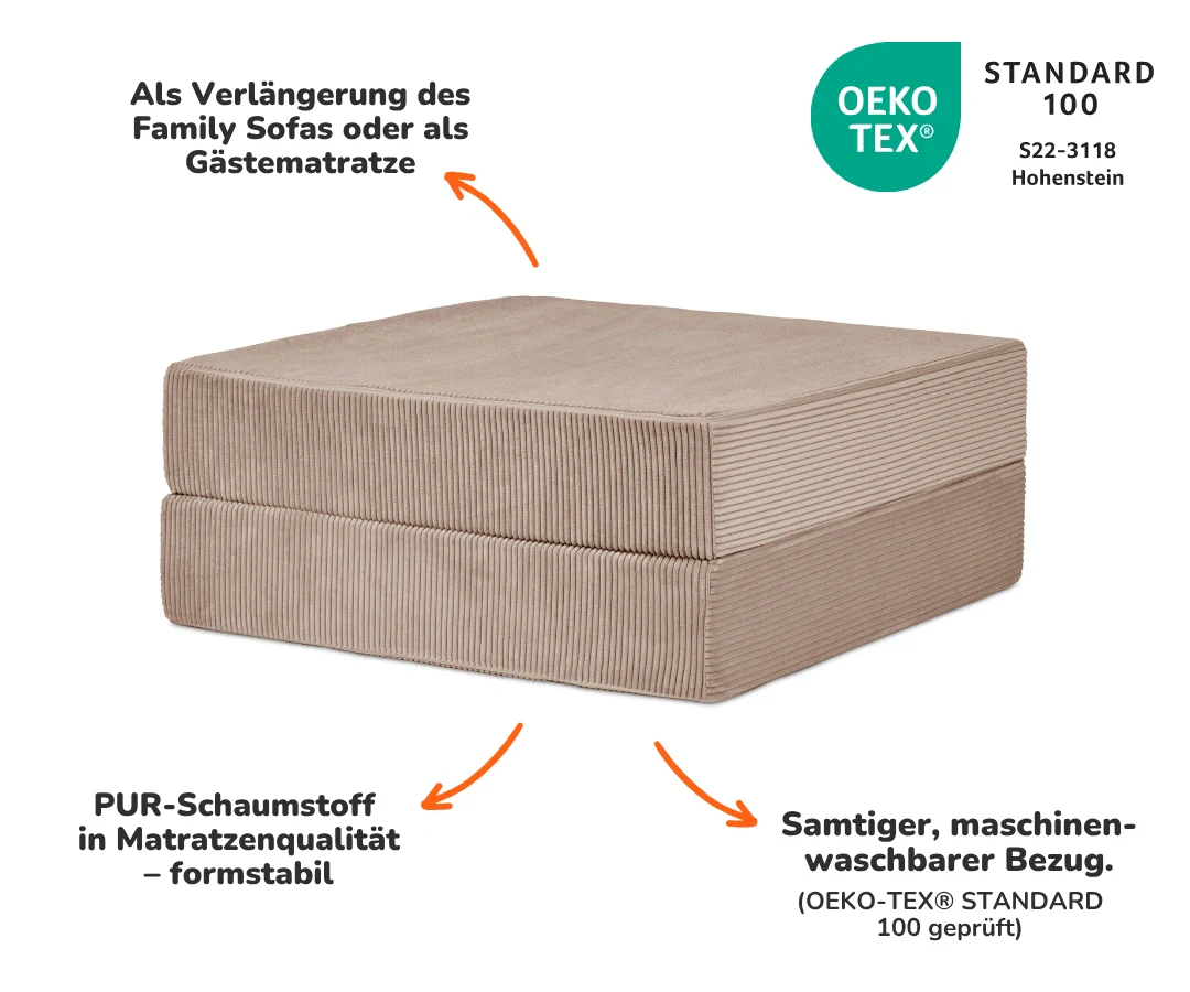 Vorschaubild 31