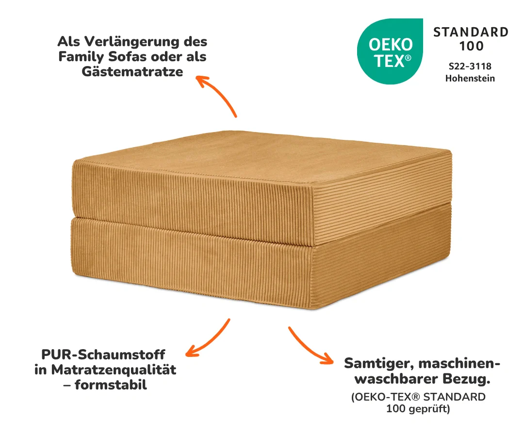 Vorschaubild 35