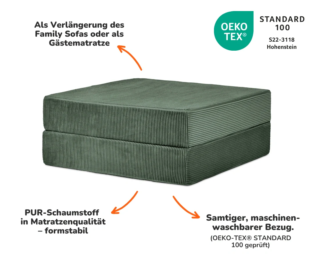 Vorschaubild 39