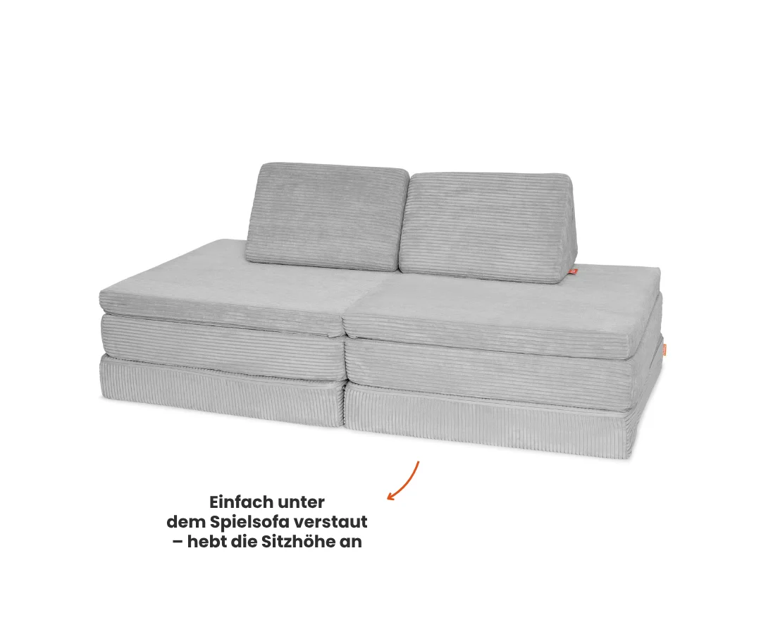 Vorschaubild 14