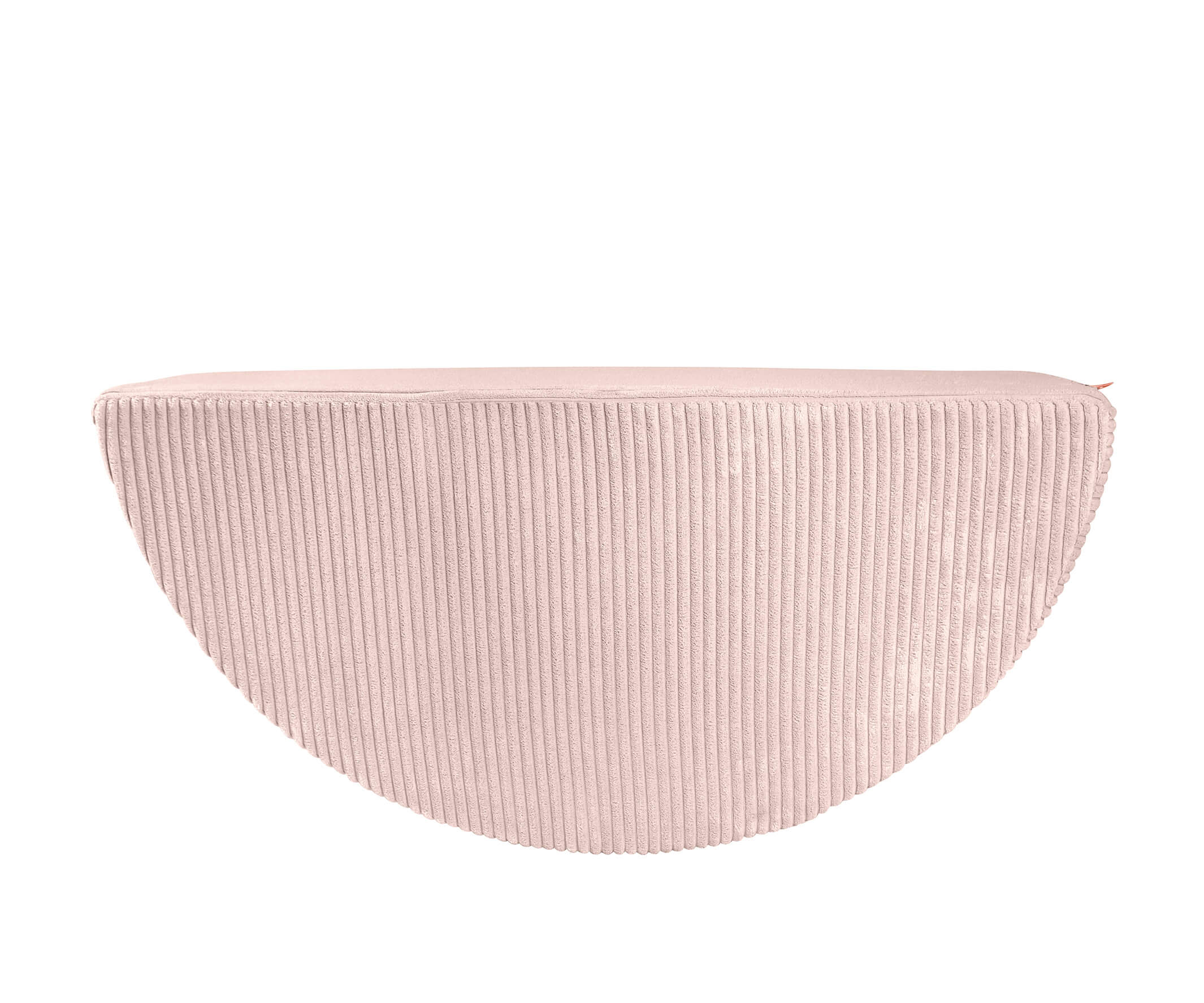 Vorschaubild 15