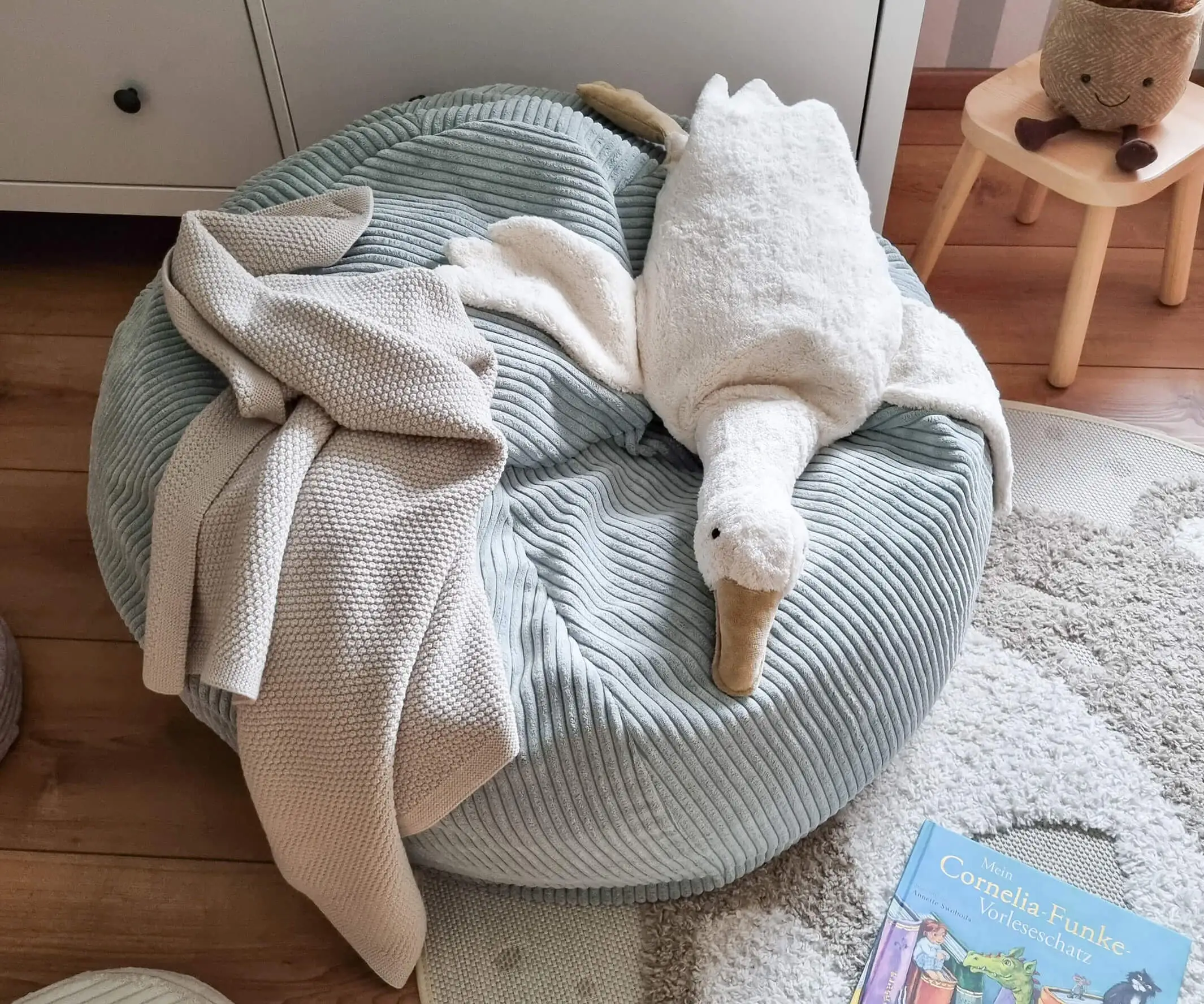 Vorschaubild 20