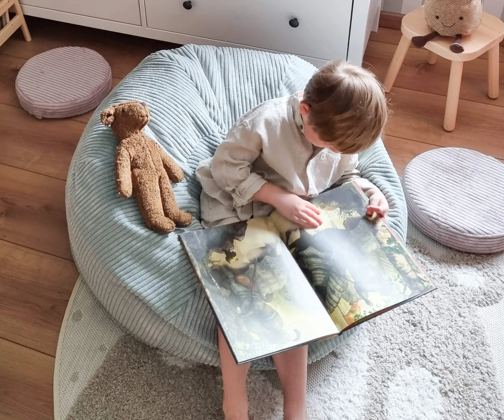 Vorschaubild 24