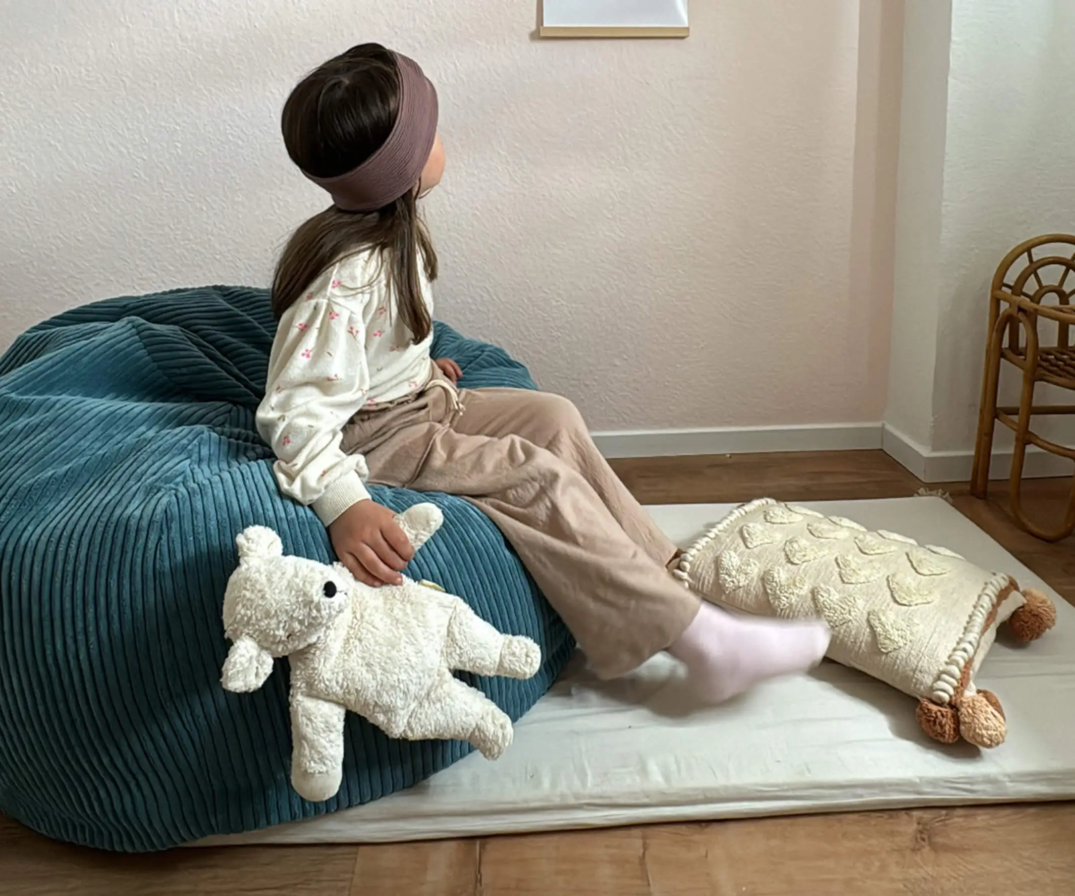 Vorschaubild 38