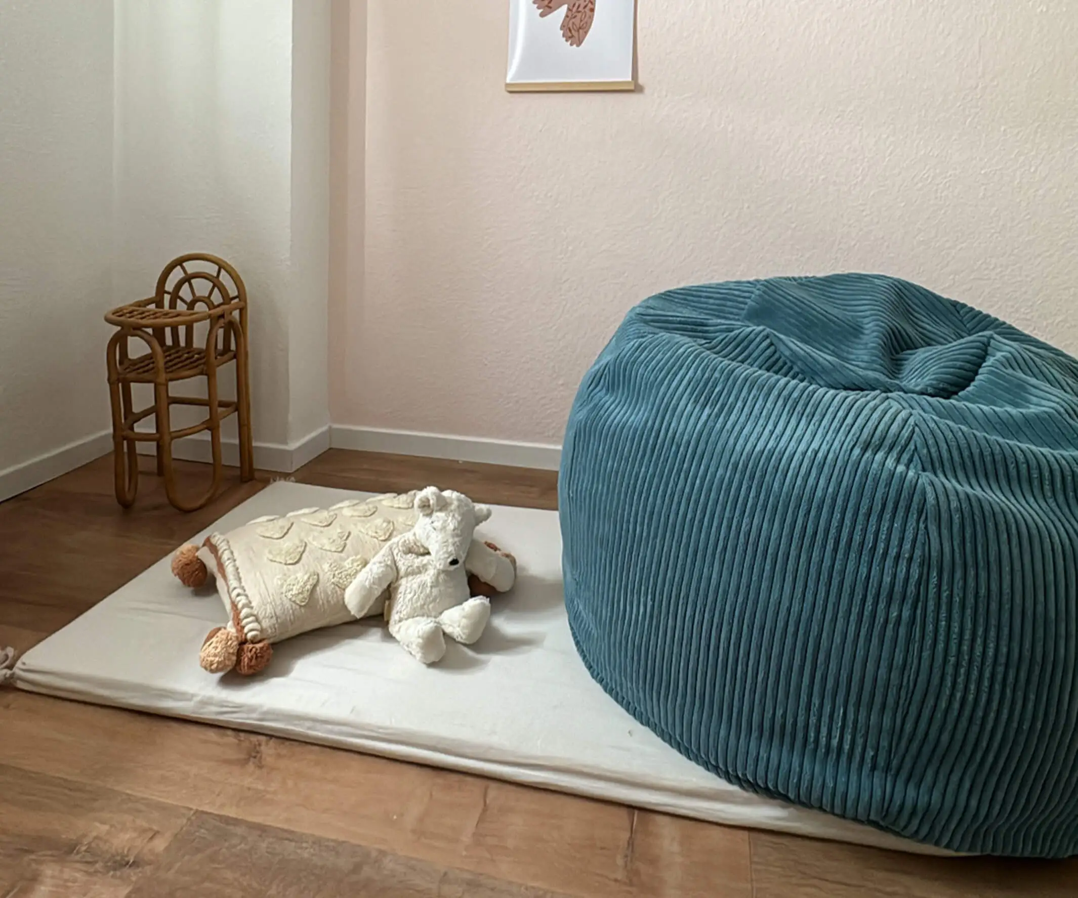Vorschaubild 43