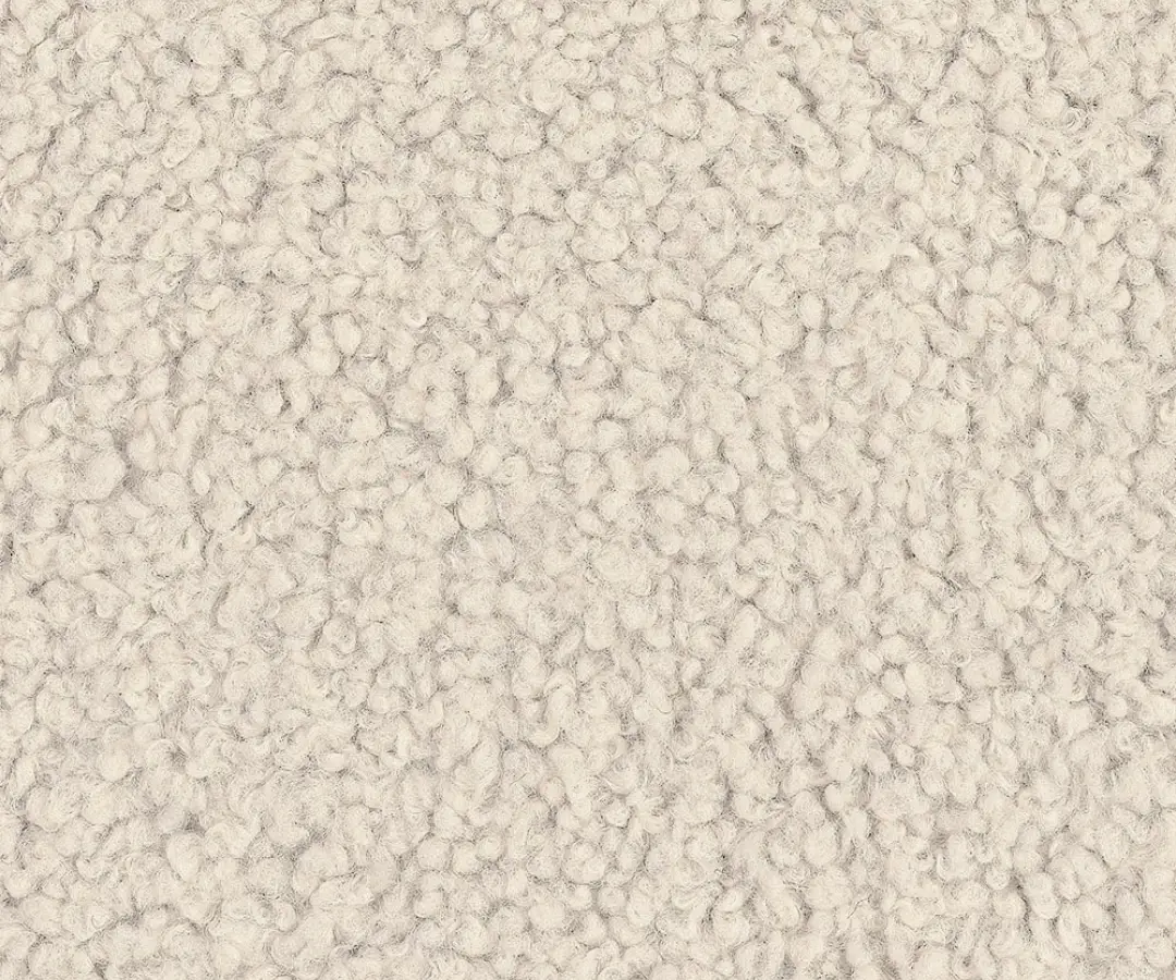 Vorschaubild 59