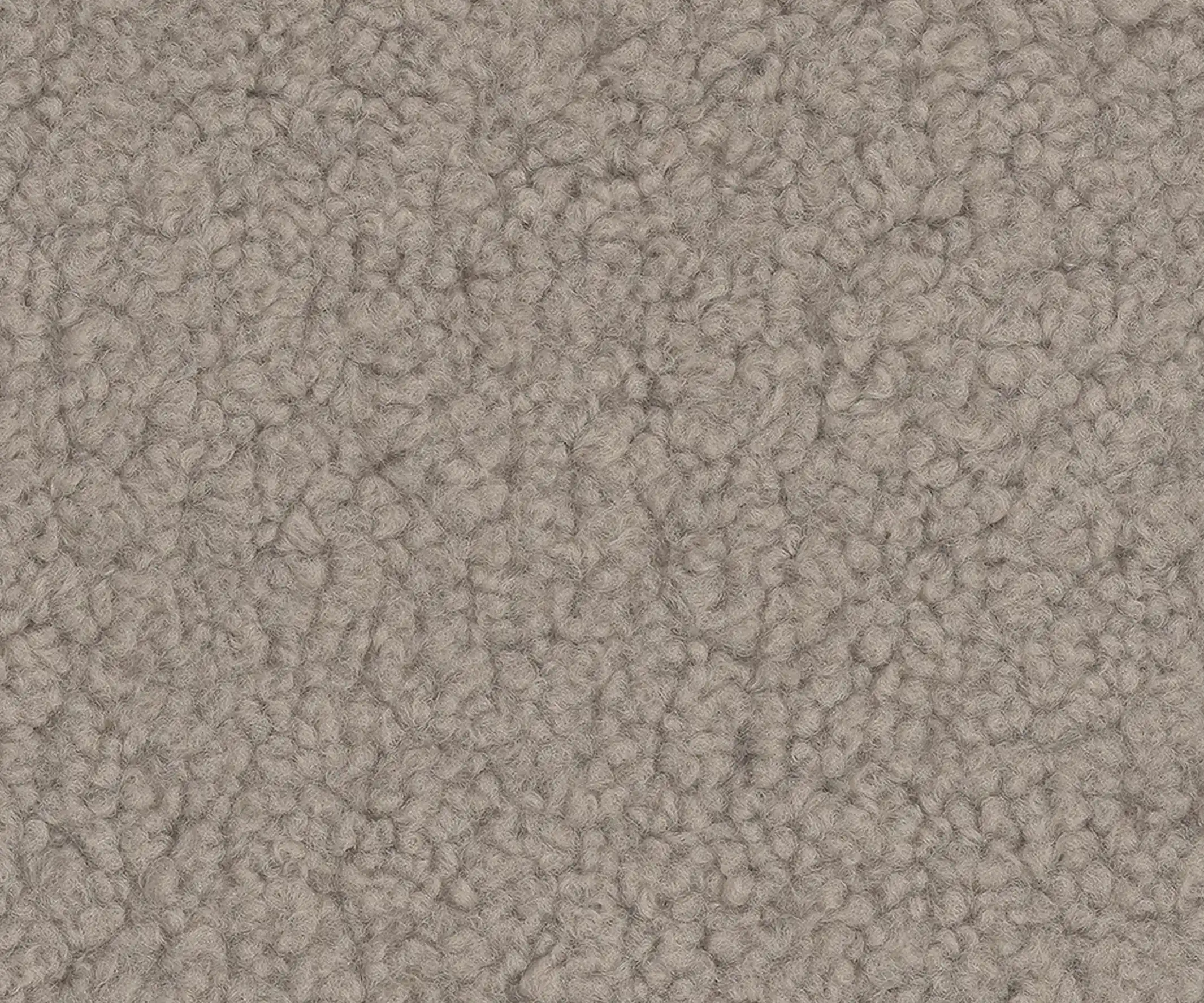 Vorschaubild 68