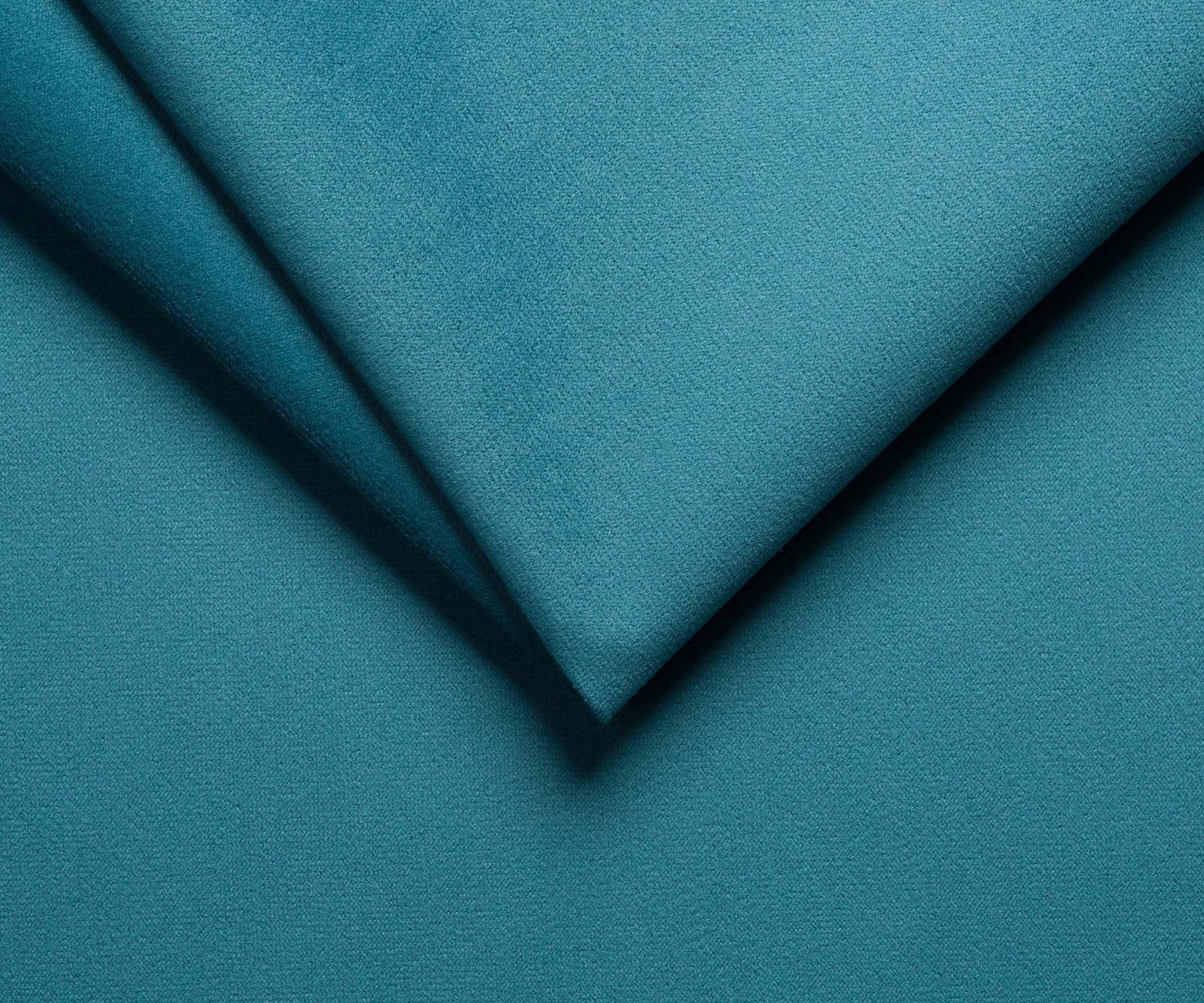 Vorschaubild 14