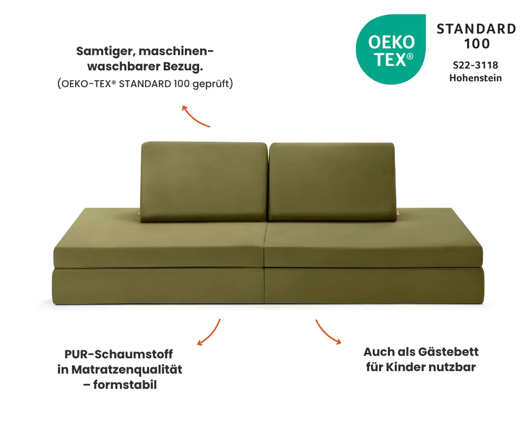 Vorschaubild 102