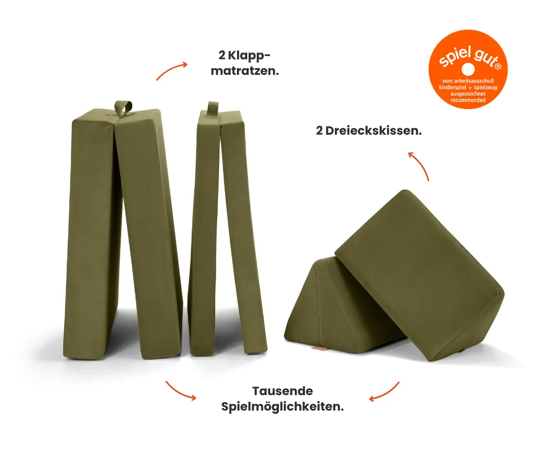 Vorschaubild 105