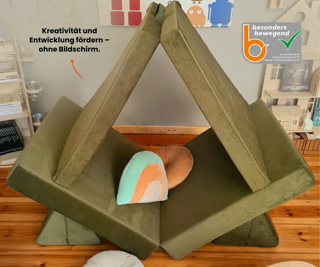 Vorschaubild 107