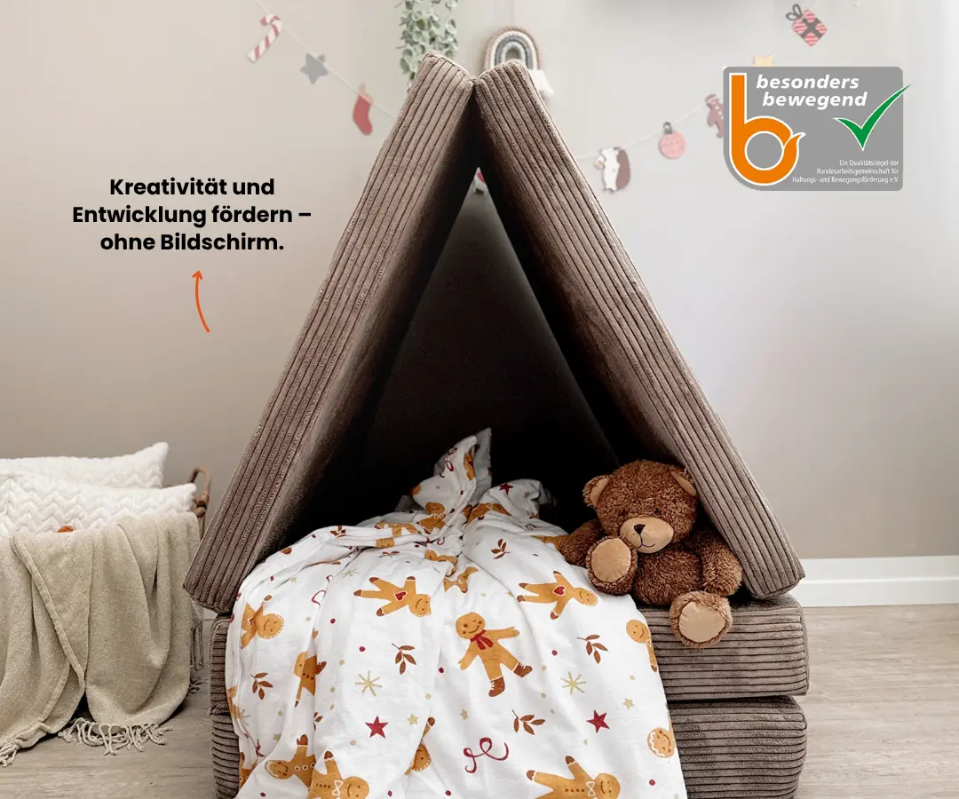 Vorschaubild 118