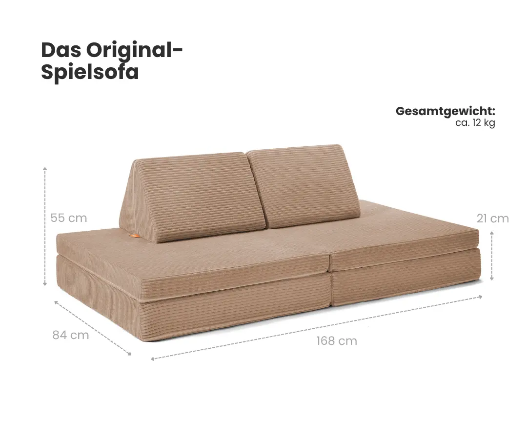 Vorschaubild 119
