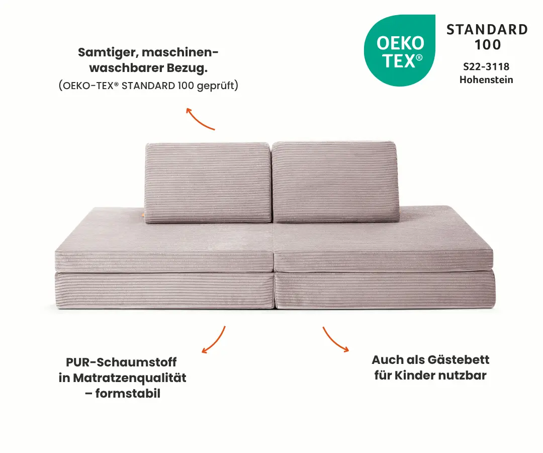 Vorschaubild 12