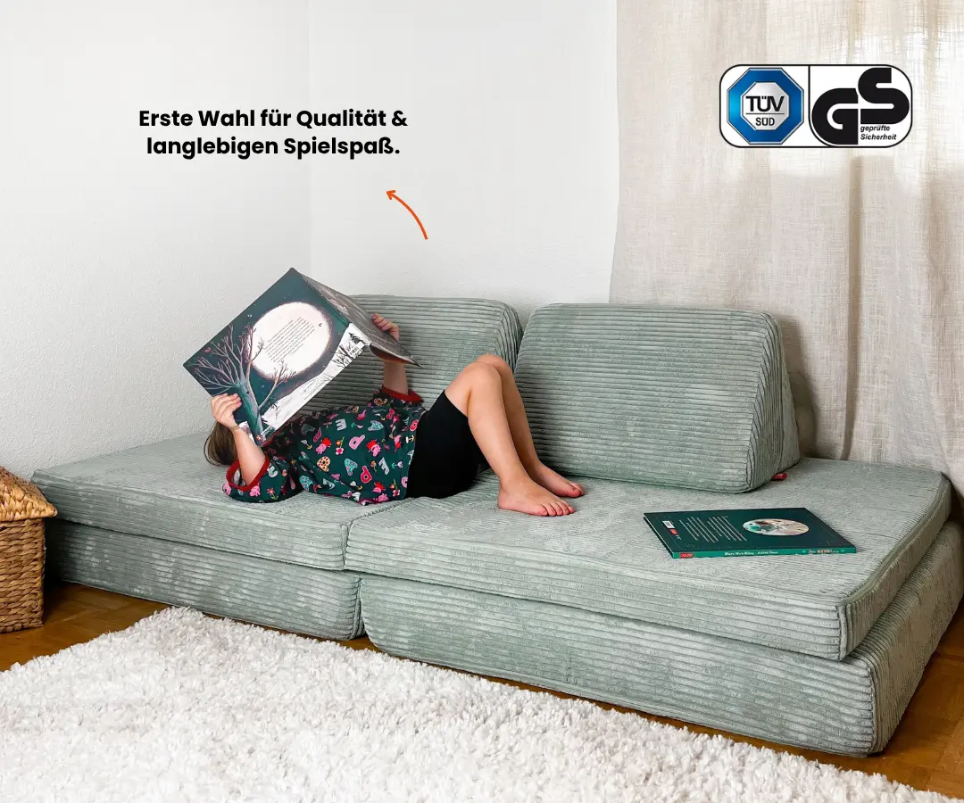 Vorschaubild 124