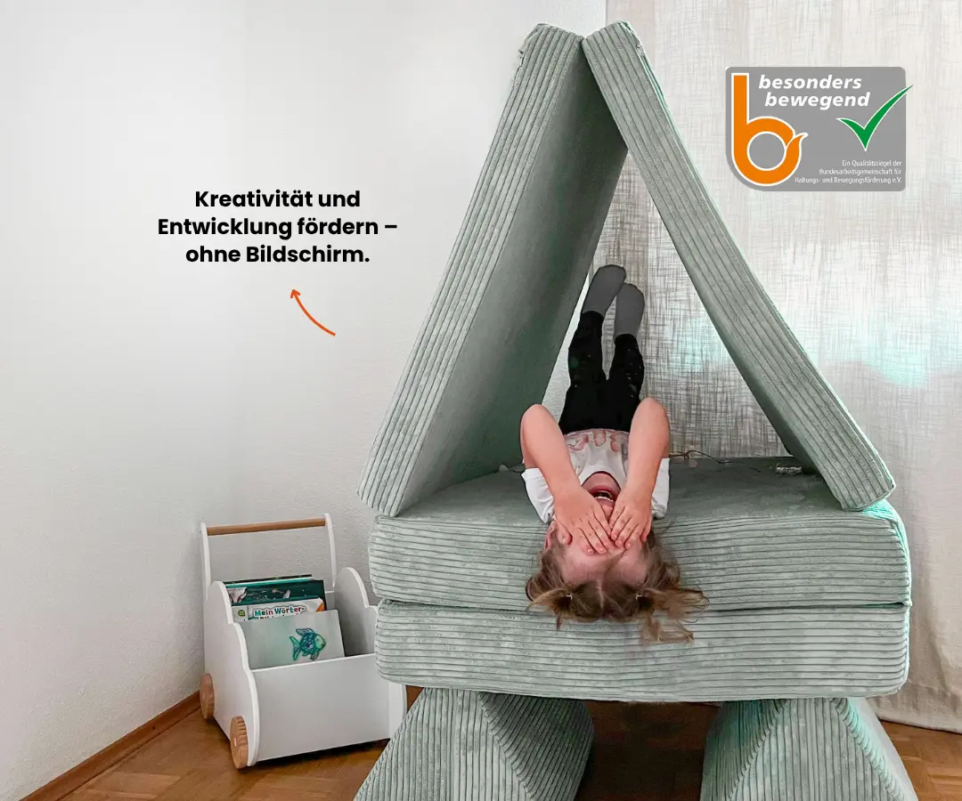 Vorschaubild 128