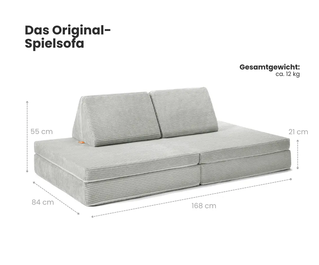 Vorschaubild 129