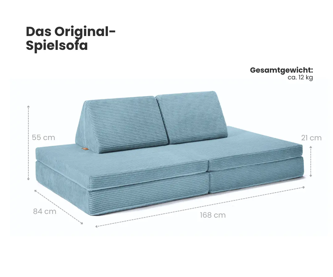 Vorschaubild 137
