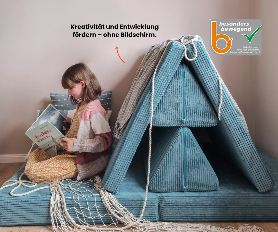 Vorschaubild 139