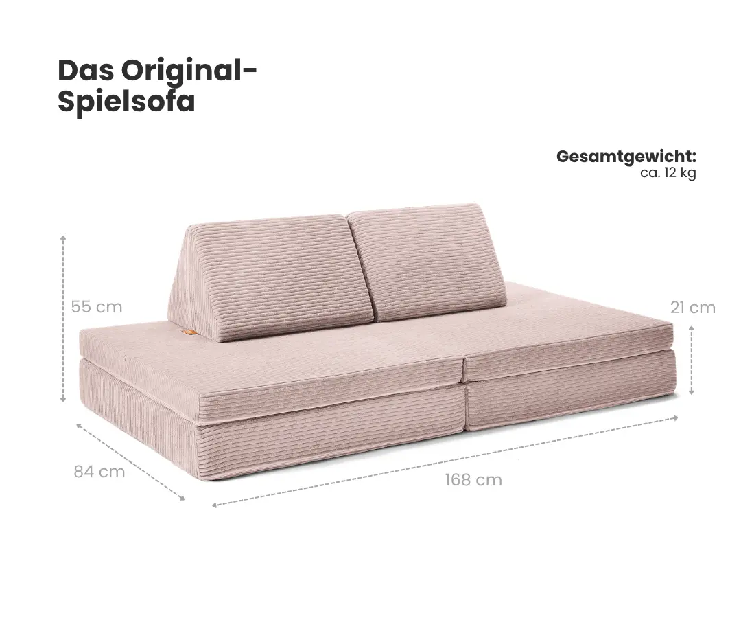 Vorschaubild 147