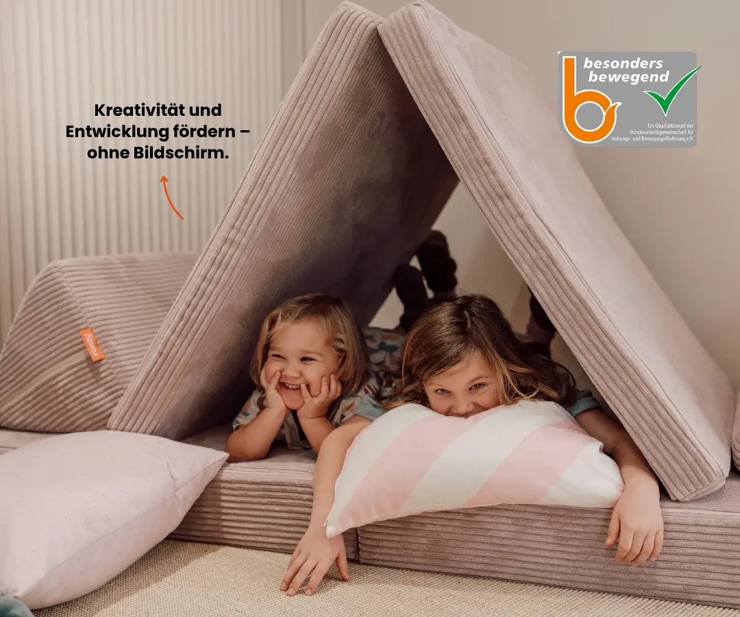 Vorschaubild 149
